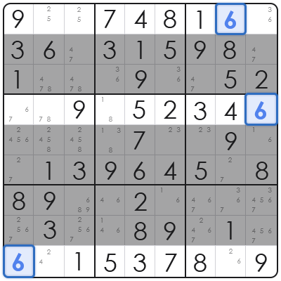 print sudoku pdf